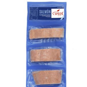 000121 Salmon Select Portion Apollo Web