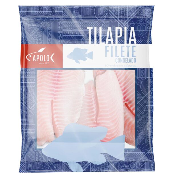 00143 Tilapia Fillet 140 Up Web