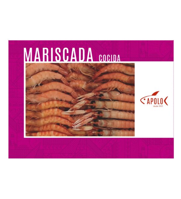 200118 Mariscada Apolo New Web