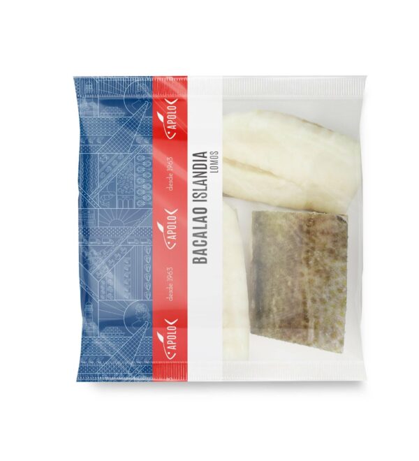 Example Lomosa Codfish Mockup Template Apollo Fish Bags 22.05