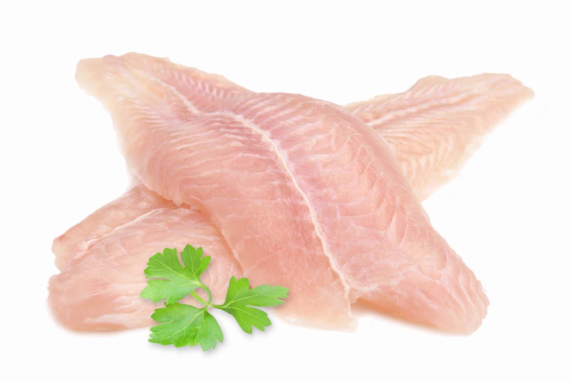 information about pangasius - truths and lies